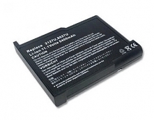 Akku für Dell Inspiron 5000, Dell Inspiron 5000 Laptop Ersatzakku