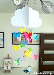 Tutorial ukazujący sposób p...