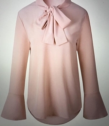 cena 50
Jeśli jesteś zainteresowana pisz na maila : wynajem6363@wp.pl

:)