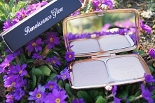 Zapraszam na nowy post na b...