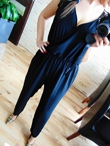 Elegancko na imprezę od Tyniakowska z 14 kwietnia - najlepsze stylizacje i ciuszki