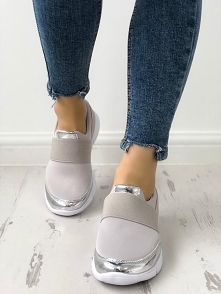 Mesh Fabric Splicing Breathable Sport Sneakers
Rozmiar: US4.5, US5.5, US6, US7, US8, US8.5, US9.5, US10
Kolor: gray