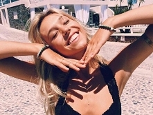 Pomysły na poprawienie nastroju