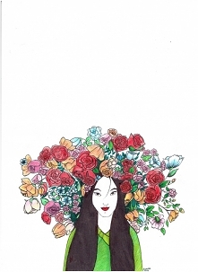 Po dwóch latach skończone ;)