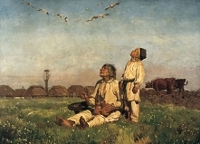 Najpopularniejsze puzzle dzisiaj! Zapraszamy! :) #puzzle, #gry, #układanka, #krajobraz, #krajobrazy