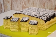 Zachwyci wszystkich gości!