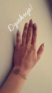 #paznokcie #manicure #świąteczne #pisanki  :)