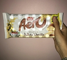 Ktoś jest fanem tej czekolady ?? :)