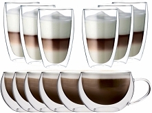 Szklanki z podwójną ścianką - kliknij w zdjęcie aby przejść do oferty specjalnej