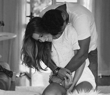 Po prostu bądź, zawsze.