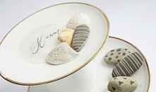 Patera na wspomnienia HAART.pl
DIY zrób to sam.