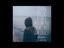 Cytaty motywacyjne #3