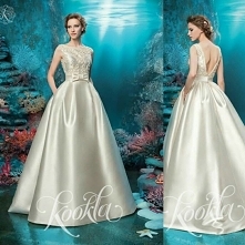 Bardzo piękny ten styl♥