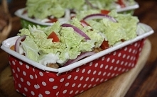 Kapsalon