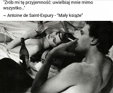 Z fb - konto "Bezustannie". Polecam serdecznie :)