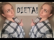 Nowe oblicze DIETY (od anoreksji, poprzez bulimię, ciążę aż do normalnej wagi)

Hej!

Dziś moje kilka słów w temacie gorącym jak lipcowe słońce!

Bo czy znasz temat bardziej wał...