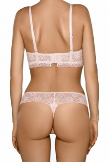 Nipplex Valerie stringi
Nipplex
38,90 PLN