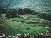 Najpiękniejsze samotnie - m...