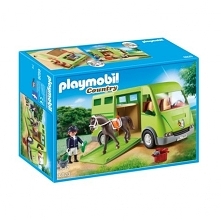 Piątek, piąteczek, piątunio...