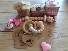 zapraszam na stronę na fb „ Princess Lili sukienki dla dziewczynek