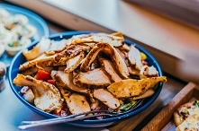 Łap przepis na indyka ze śl...