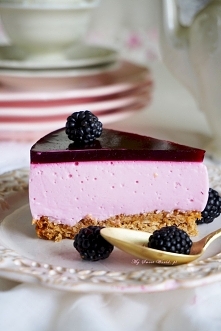 Mój sposób na… Żelatynę