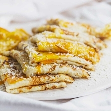 #naleśniki#pychotka