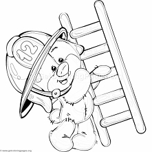 coloring pages