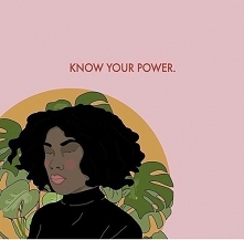 Dzień 2.
Jak idą u Ciebie postępy w metamorfozie kochana? Czy w tym wyzwaniu, oprócz mobilizacji ciała nie zapomniałaś o duszy? Niech idą one w parze. Bo nie walczymy o to, że j...