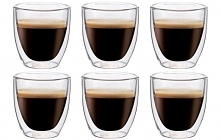 Szklanki z podwójną ścianką - kliknij w zdjęcie aby przejść do oferty specjalnej