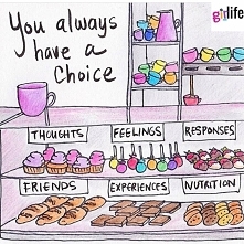 Dzień 4.
✅ trening: koszykówka
✅ szczotkowanie ciała

Najważniejszy element, nad którym muszę popracować to karanie się za niepowodzenia, za pomocą jedzenia. Jak bezsensowna jes...