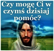 Wystarczy Pana Jezusa obecn...