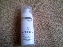 cudo które usuwa zmarszczki. Szczegóły KLIK na zdjęcie