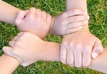 24 kwietnia - Międzynarodowy Dzień Solidarności Młodzieży