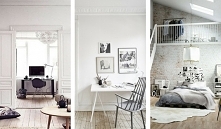 Ciekawy artykuł! ;)

The Sc...