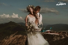 These Moments - Fotografia ...