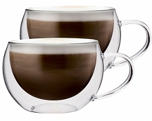 Szklanki z podwójną ścianką - kliknij w zdjęcie aby przejść do oferty specjalnej