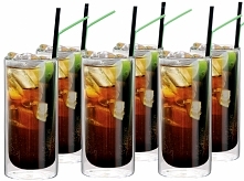 Szklanki z podwójną ścianką - kliknij w zdjęcie aby przejść do oferty specjalnej