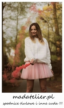 Zapraszamy po tiulówki i ca...