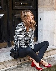 prosto ale zarazem eleganck...