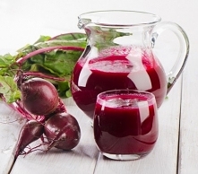 Zakwas z buraków - Przepisy. Zakwas z buraków to przepis, którego autorem jest: Magda Gessler