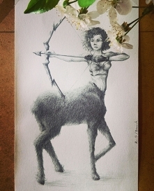 Zapraszam na Instagrama - m...