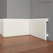 Listwa przypodłogowa LPD108...