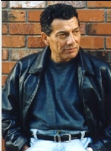 Darmowy ebook Nicky Cruz op...