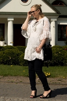 oksy od marionetkamody z 2 maja - najlepsze stylizacje i ciuszki