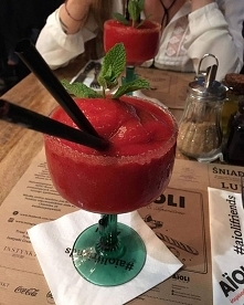 Znalezione na instagramie