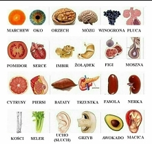 Całkiem przydatne :)