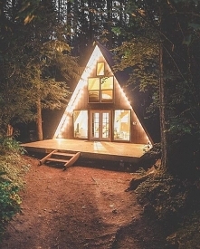 Pacific Northwest, North America