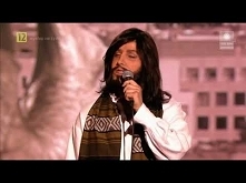 Nieprawdopodobne a jednak