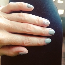 moje ..wlasnoreczne wykonan...